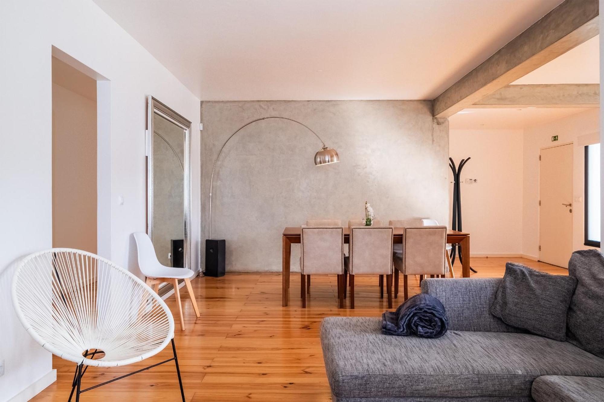 Azores Top House // Luxury And New House Ponta Delgada Exterior foto