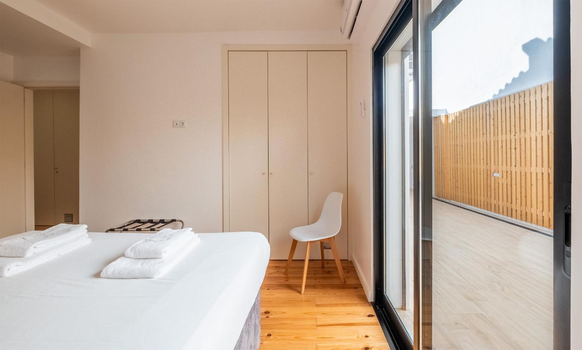 Azores Top House // Luxury And New House Ponta Delgada Exterior foto