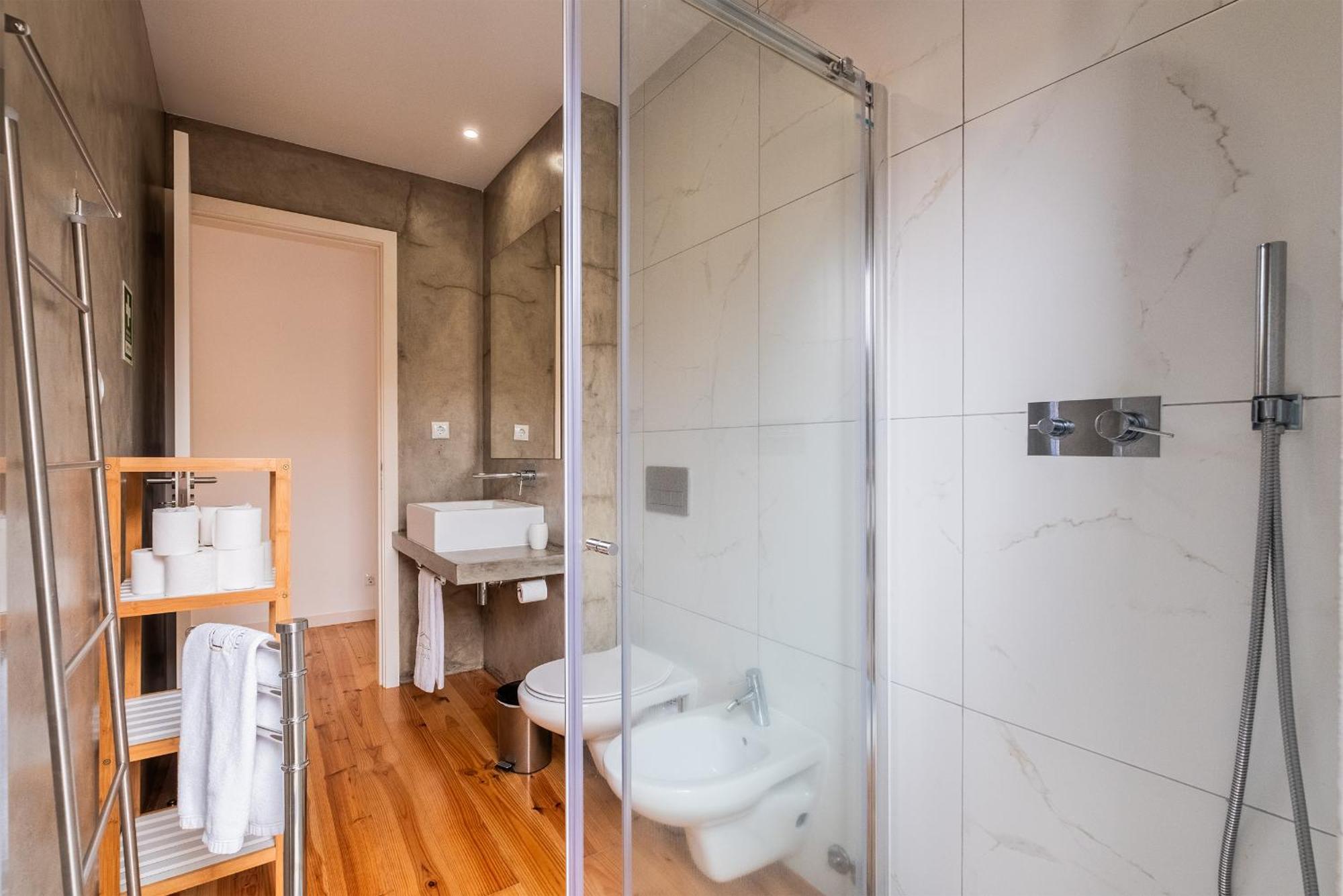 Azores Top House // Luxury And New House Ponta Delgada Exterior foto