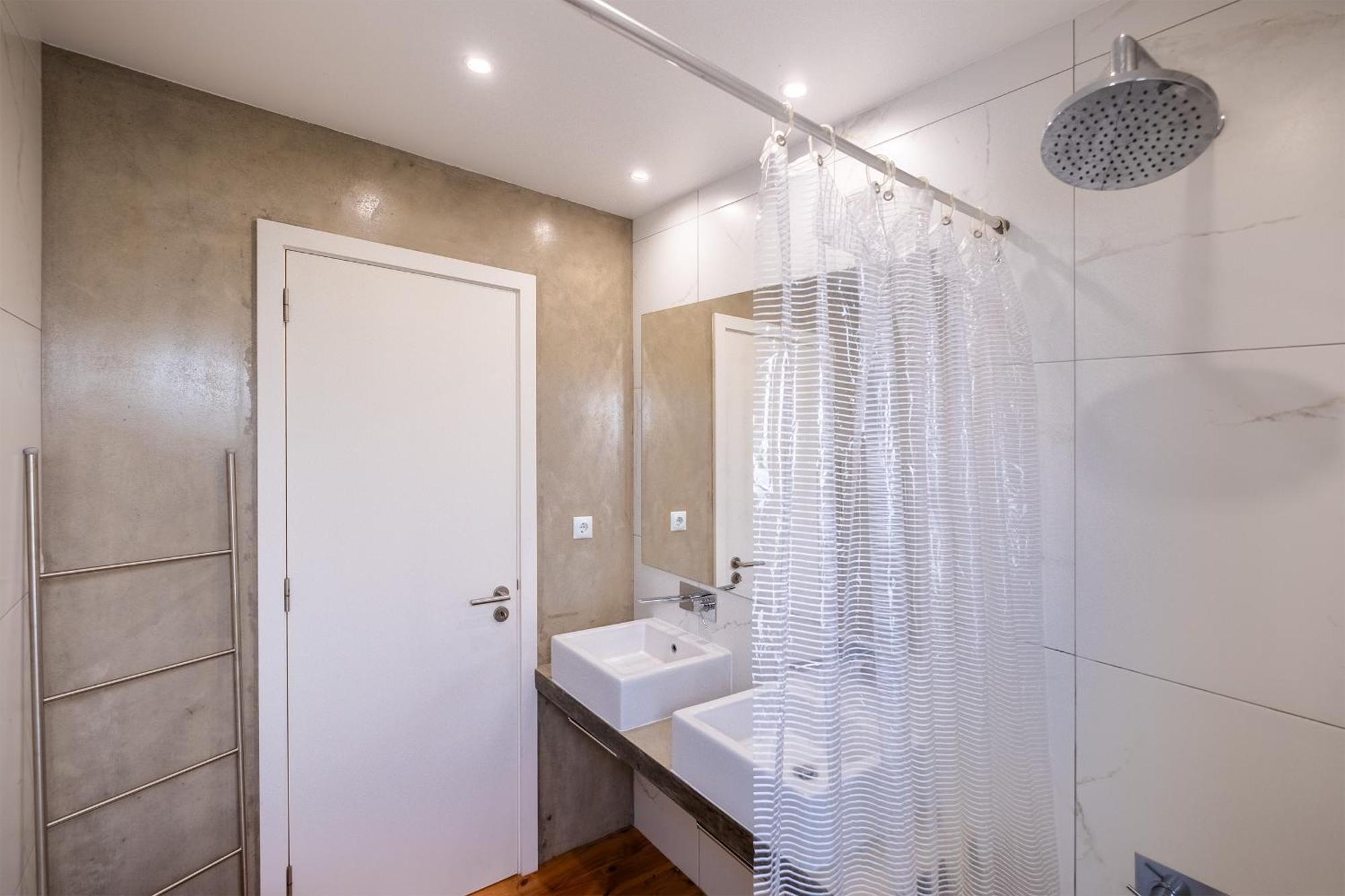 Azores Top House // Luxury And New House Ponta Delgada Exterior foto
