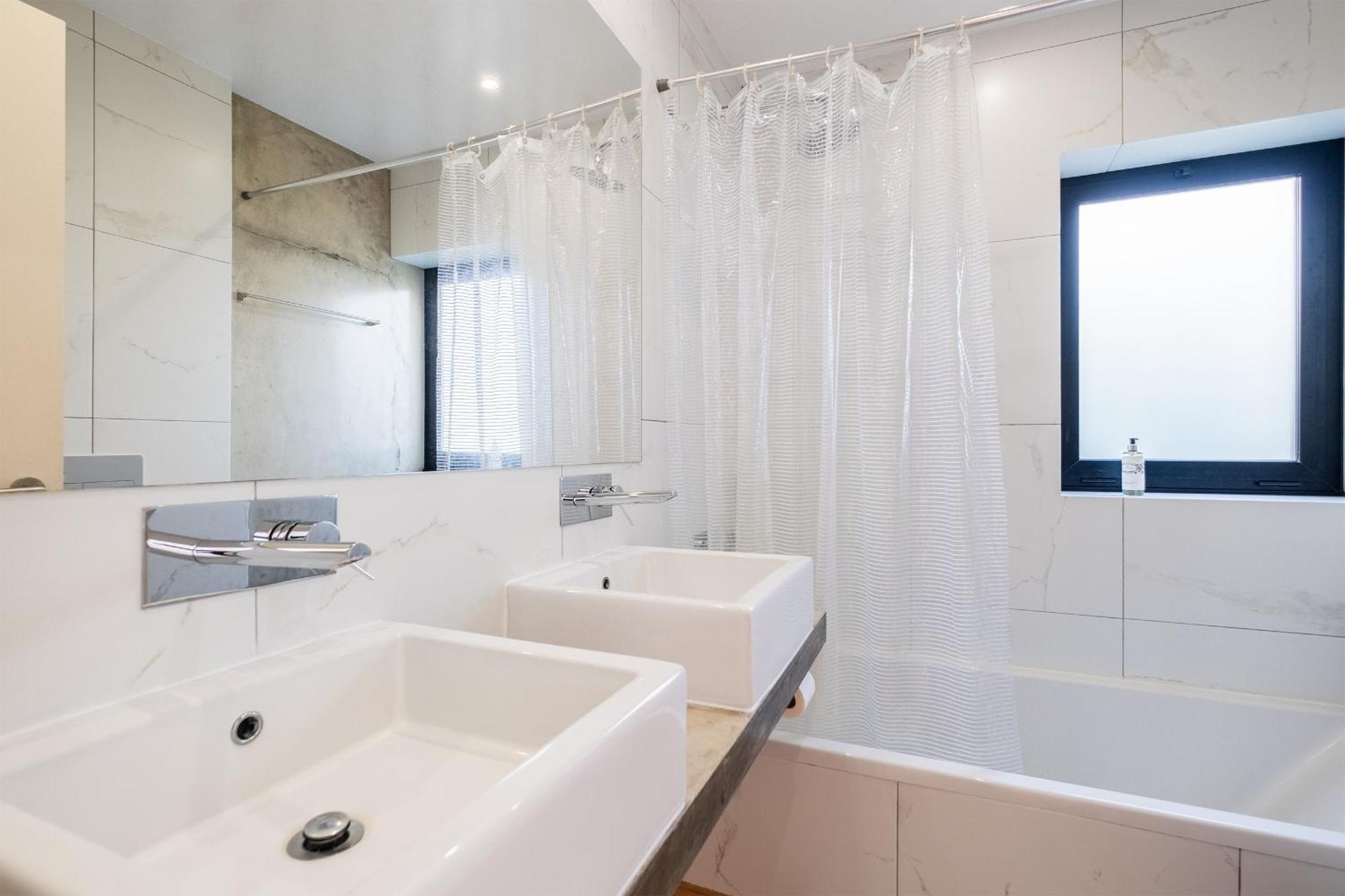 Azores Top House // Luxury And New House Ponta Delgada Exterior foto